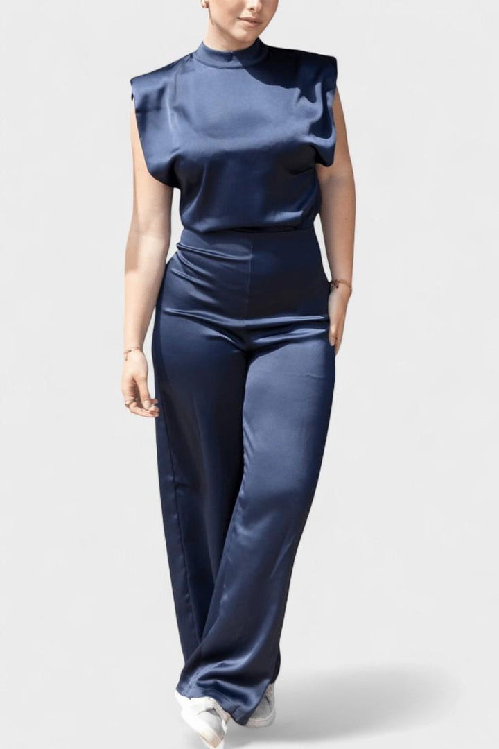 Tuta da donna Francis