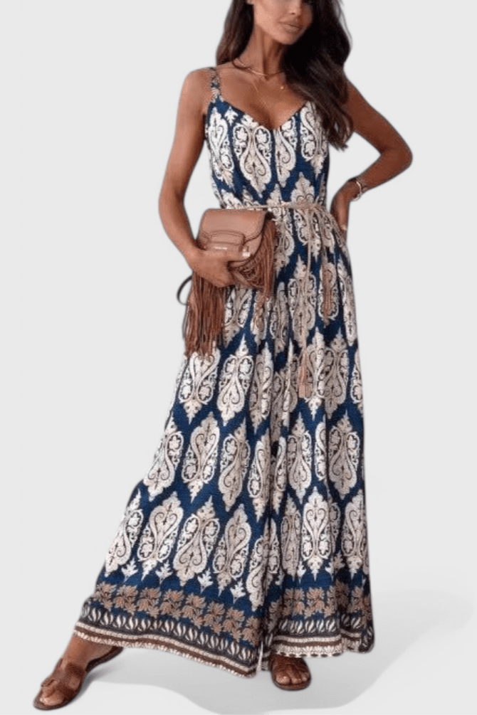 Gabriella tuta donna