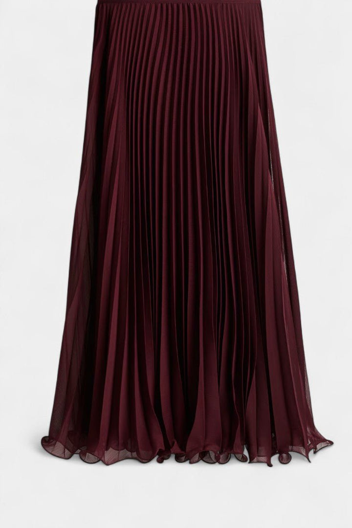 Set Giu a Maniche Lunghe