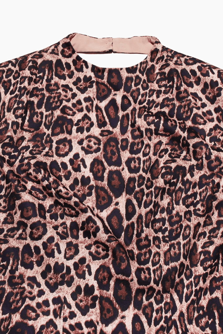 Giorgia™ Mini Abito