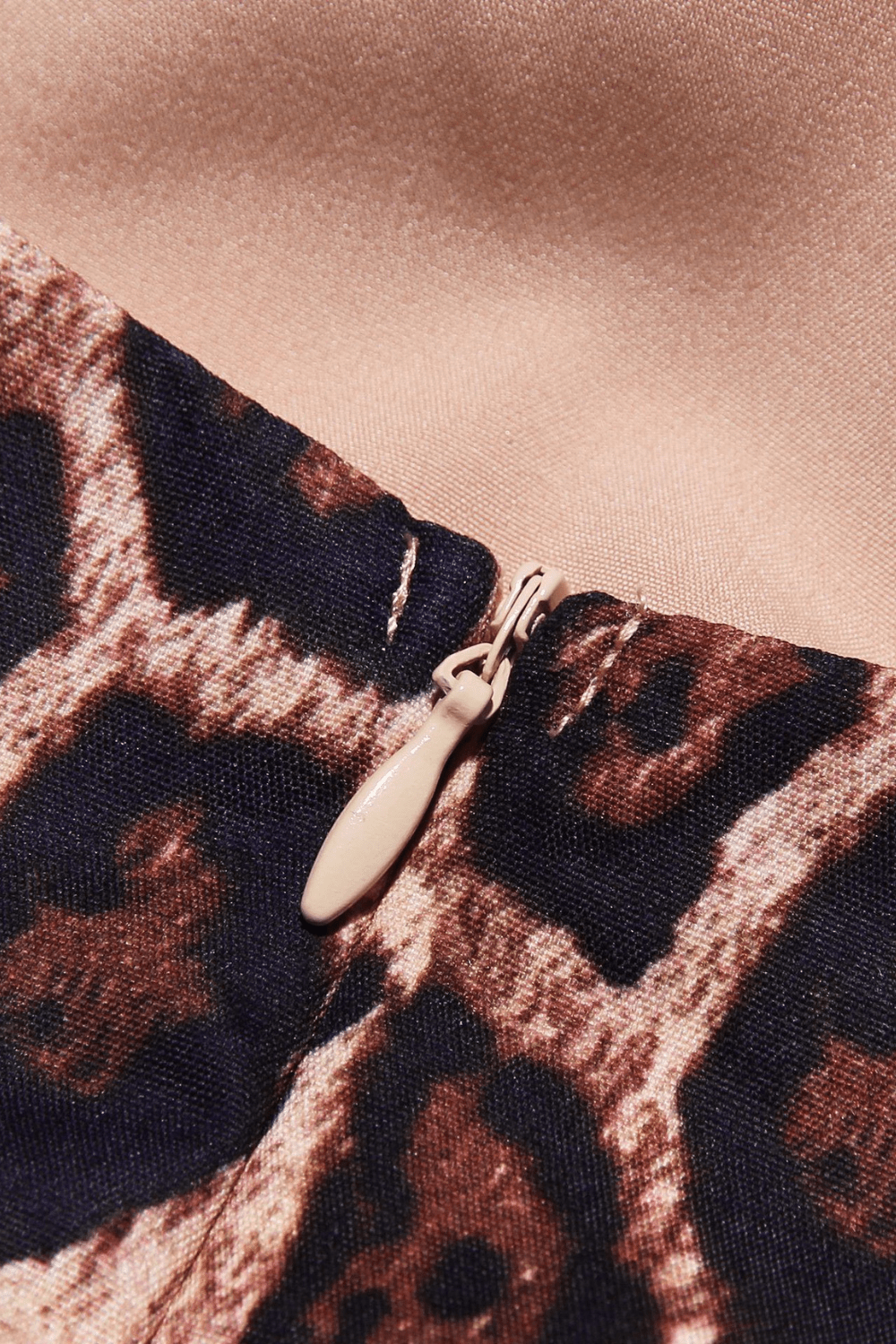 Giorgia™ Mini Abito