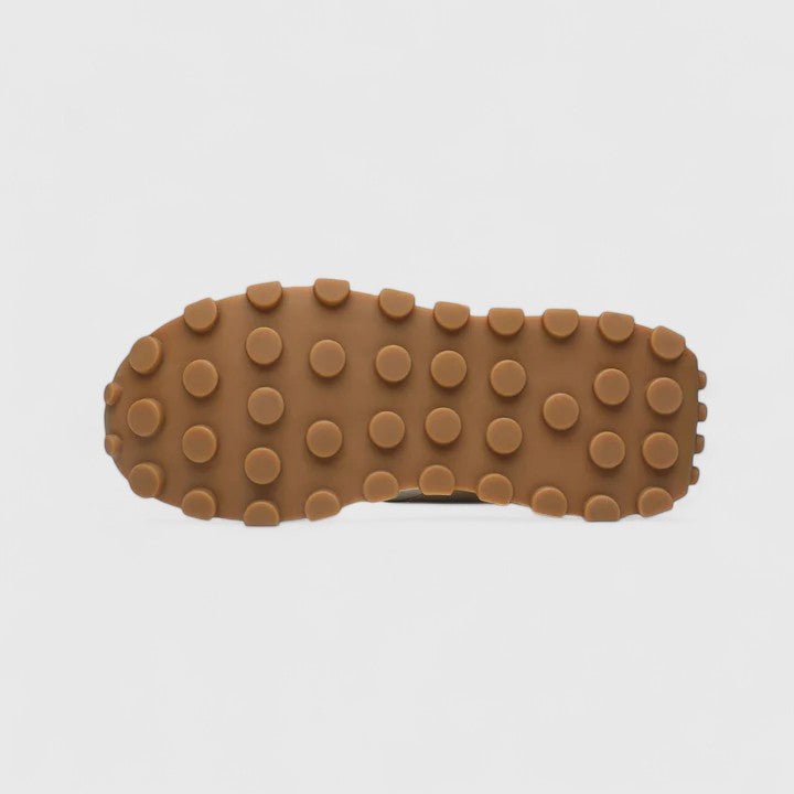 Gracelyn | Scarpe Eleganti