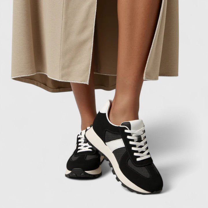 Gracelyn | Scarpe Eleganti