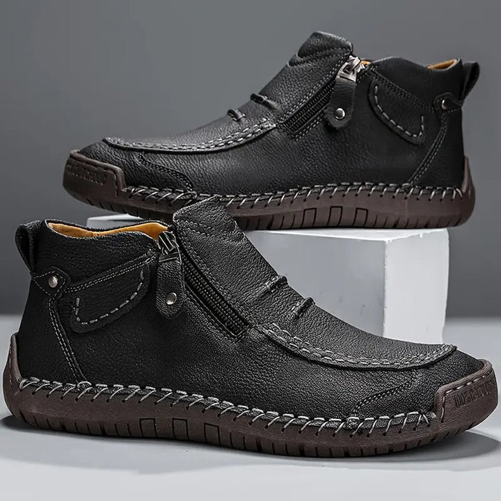Adrian | Scarpe comode