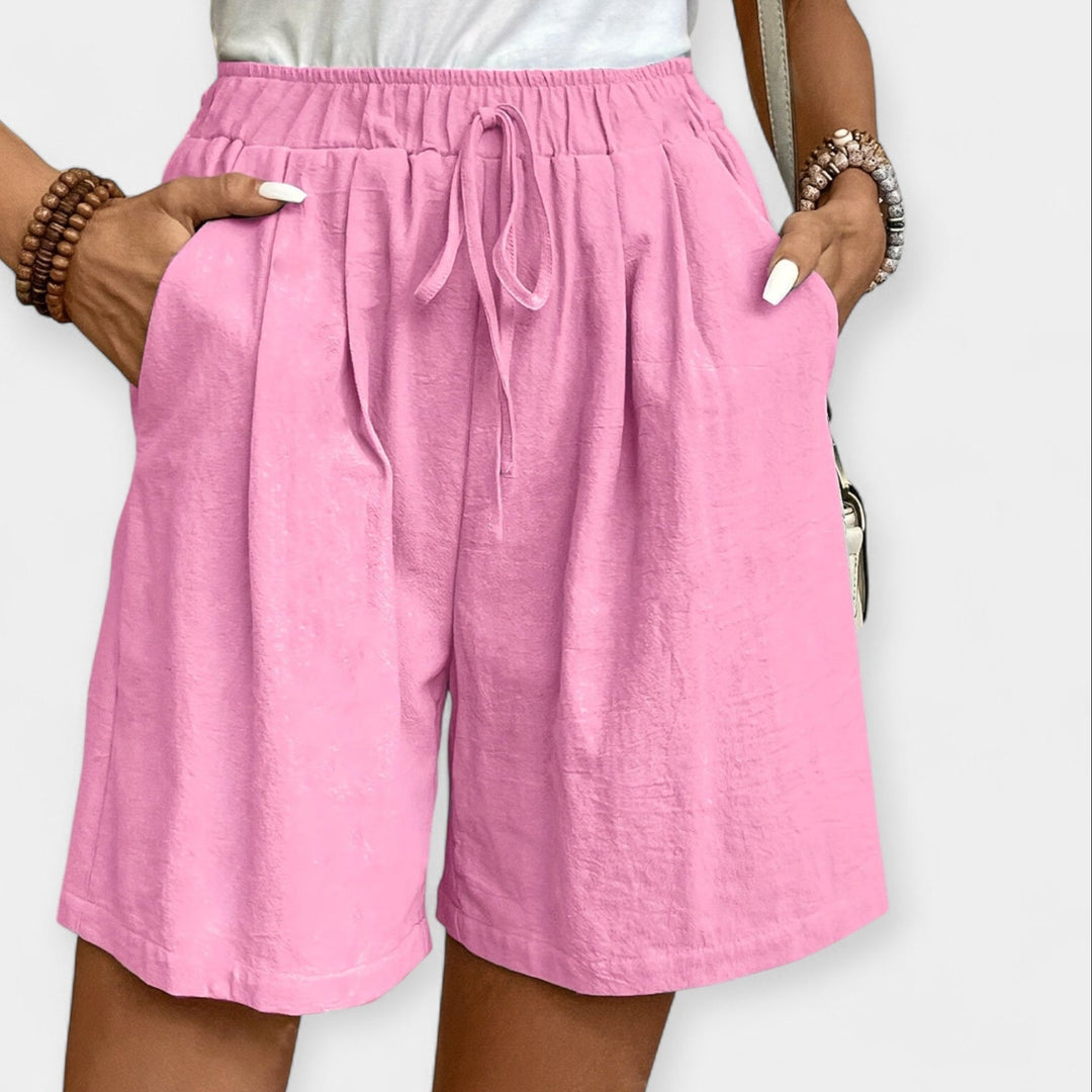 Shorts Ilmava