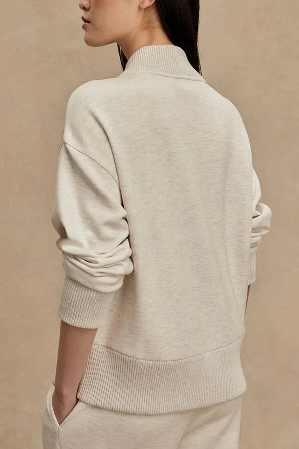 Nela™ | Set autunnale