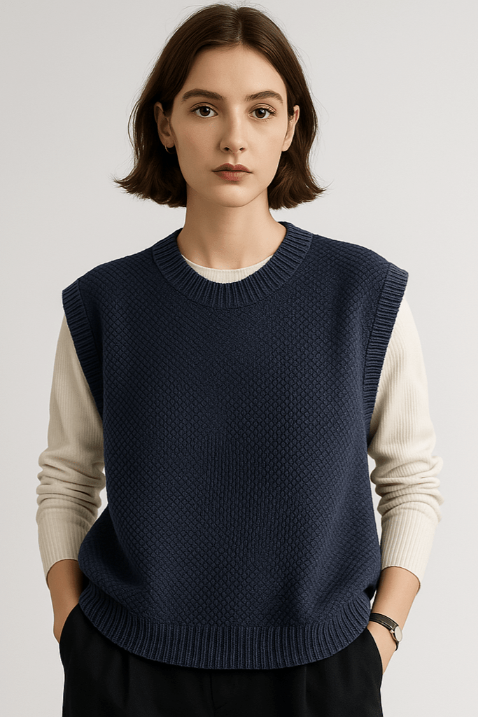 Inkeri™ Maglione