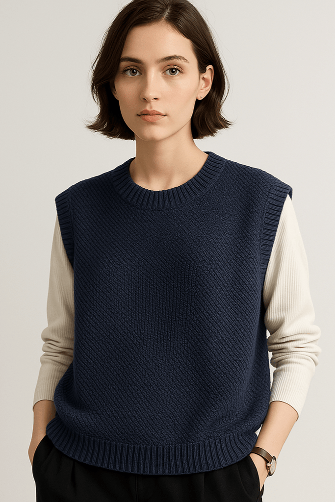 Inkeri™ Maglione