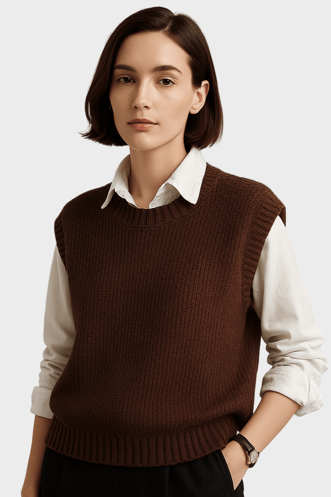 Inkeri™ Maglione