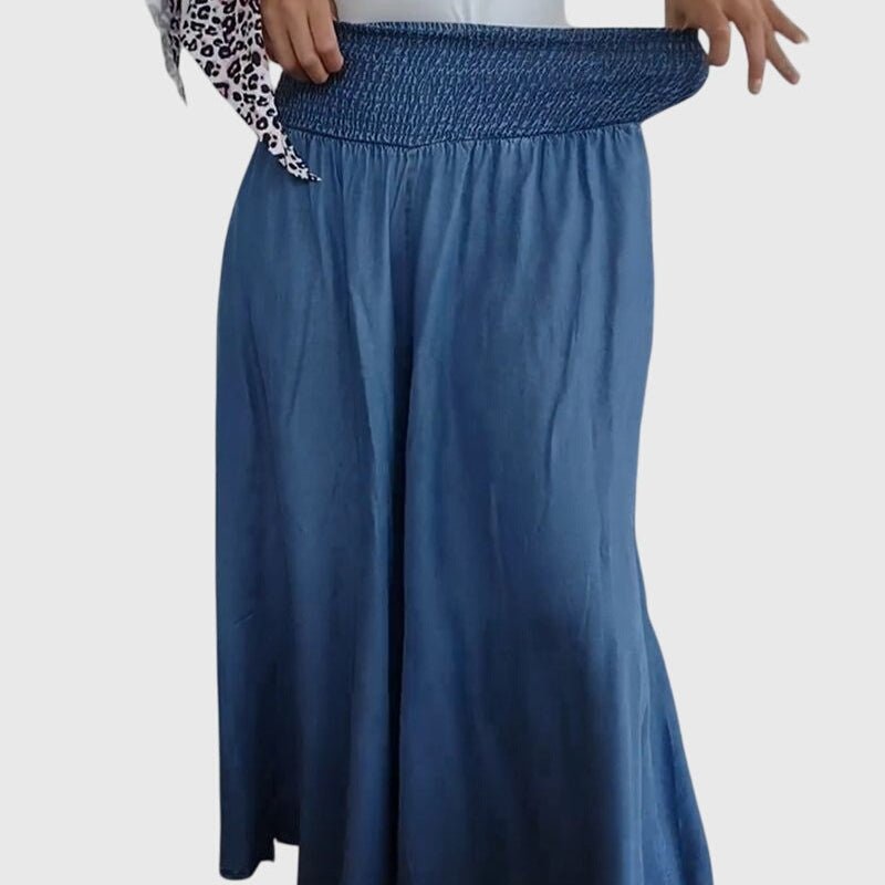 Isabella™ Pantaloni