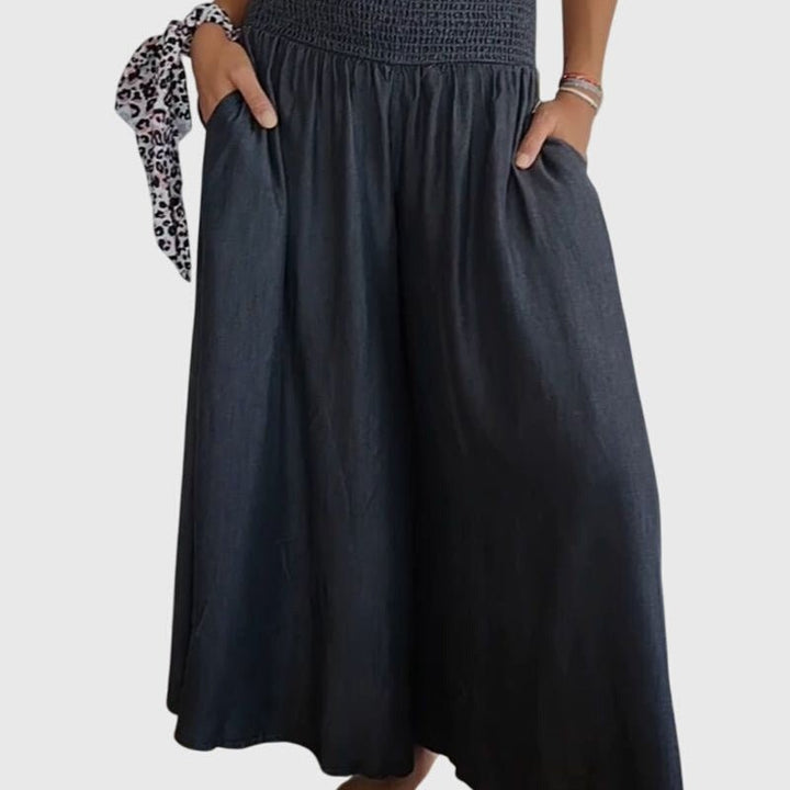 Isabella™ Pantaloni