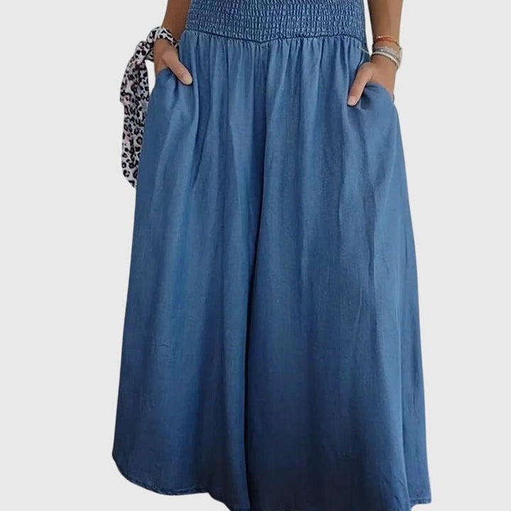 Isabella™ Pantaloni