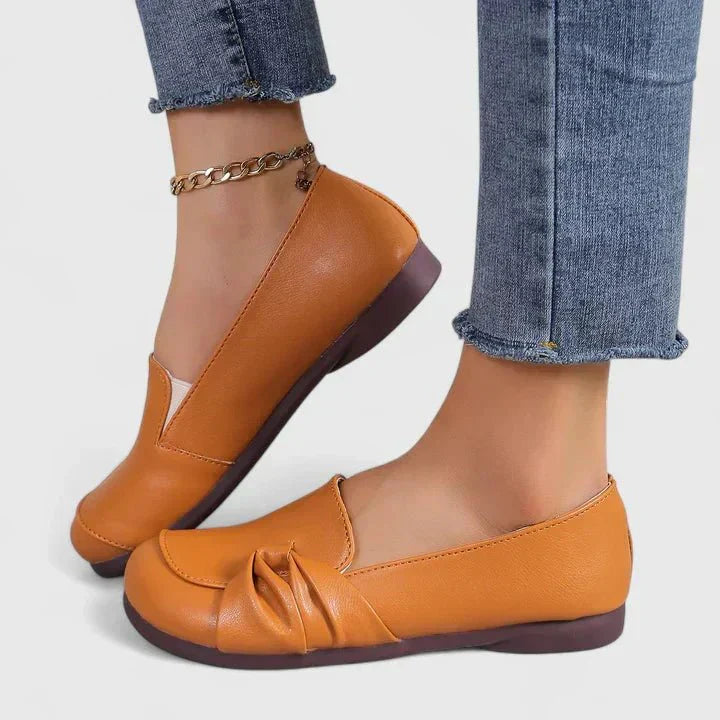 Ivarynn | Mocassini stilosi