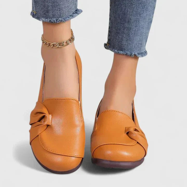 Ivarynn | Mocassini stilosi