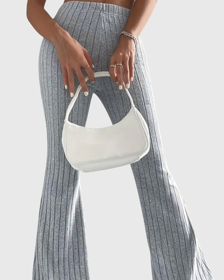 Jennifer™ | Pantaloni