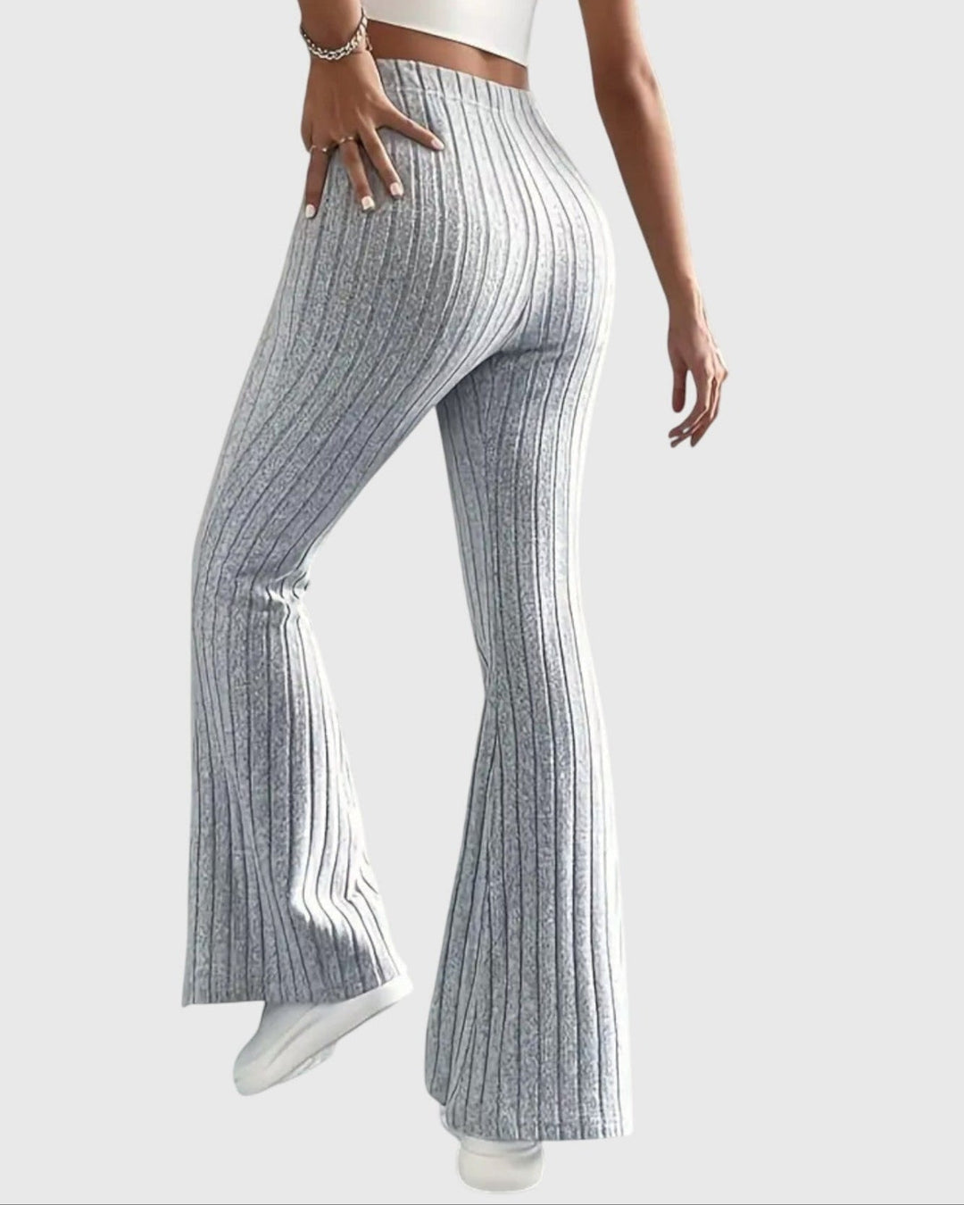 Jennifer™ | Pantaloni
