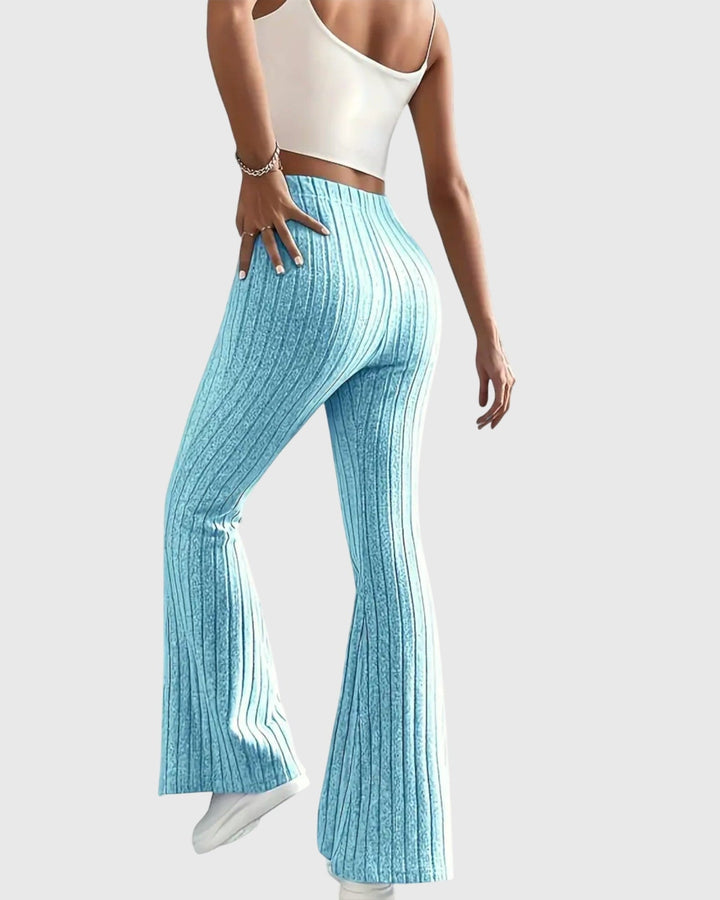 Jennifer™ | Pantaloni