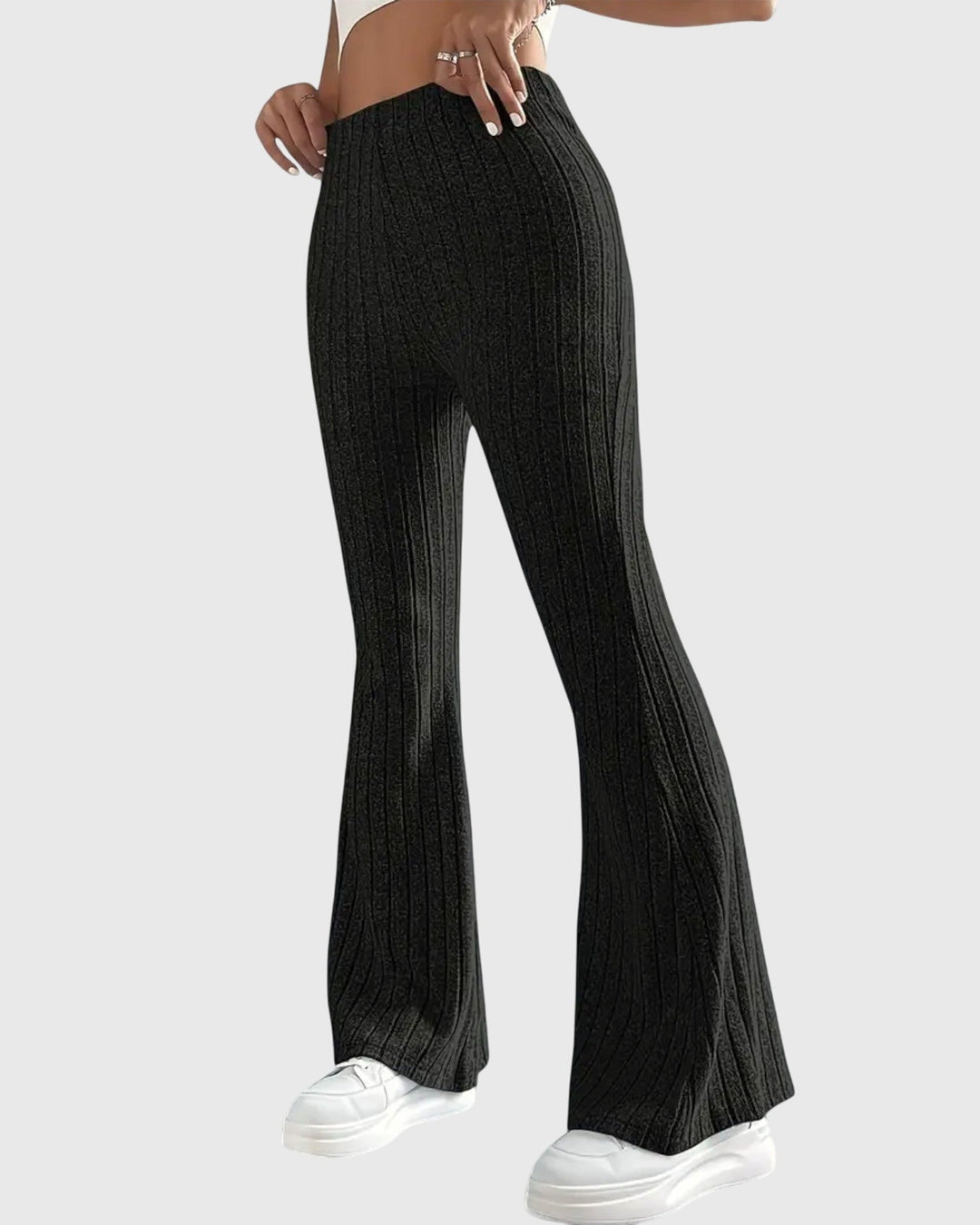 Jennifer™ | Pantaloni