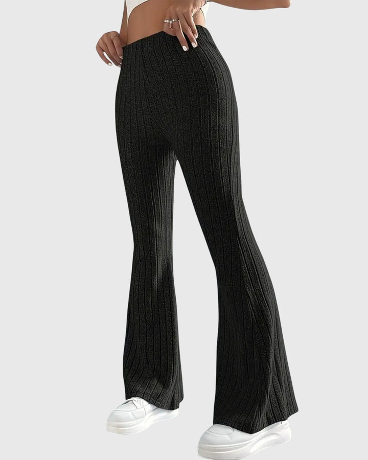 Jennifer™ | Pantaloni