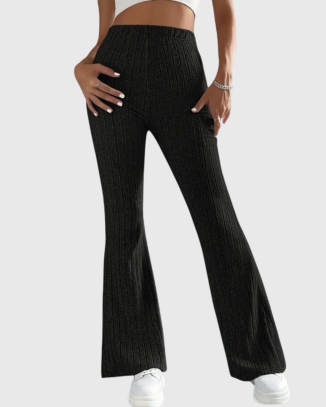 Jennifer™ | Pantaloni