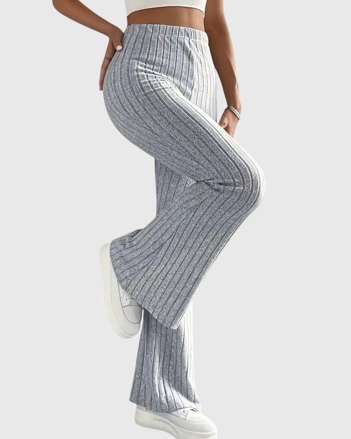 Jennifer™ | Pantaloni