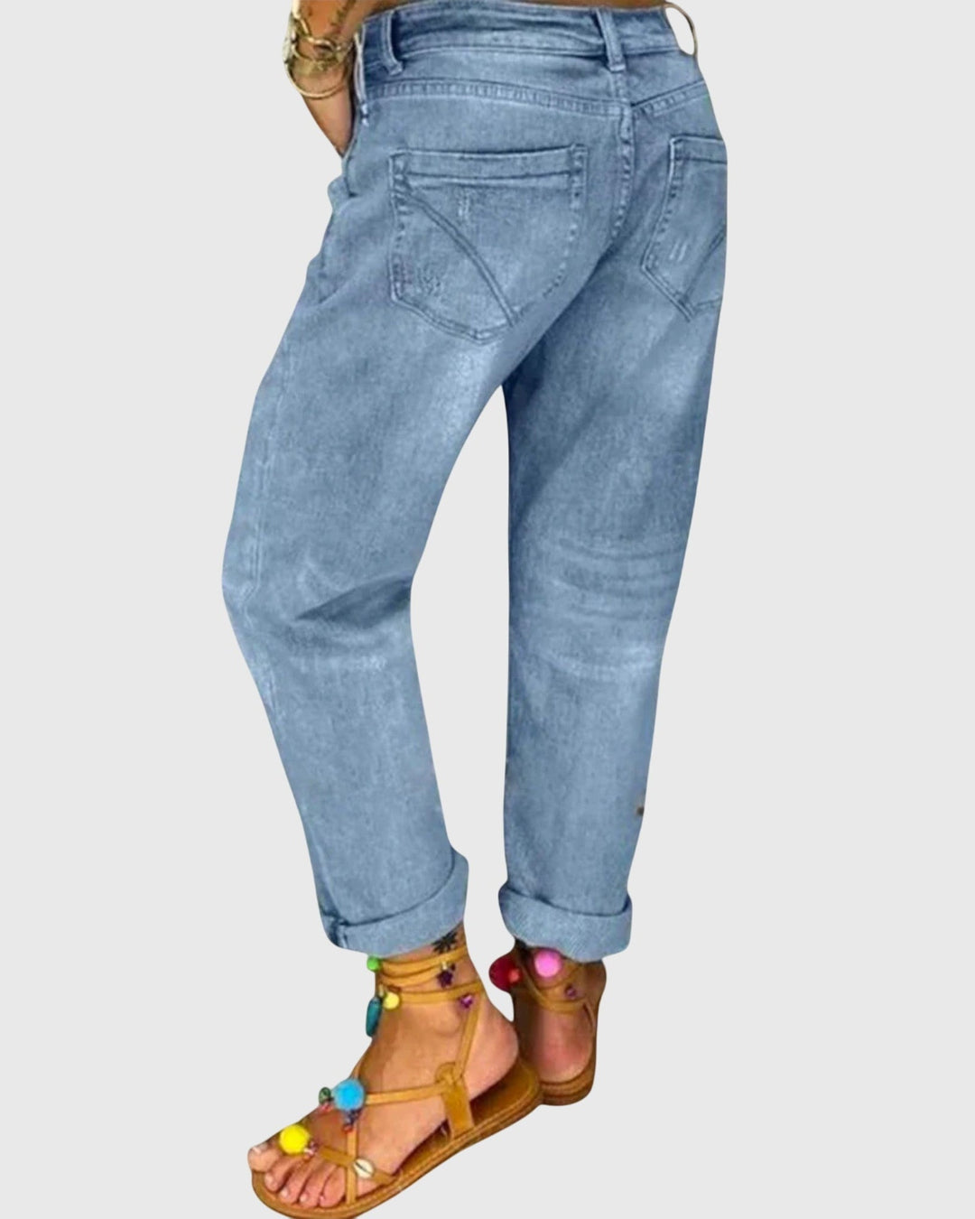 Joy™ | Jeans