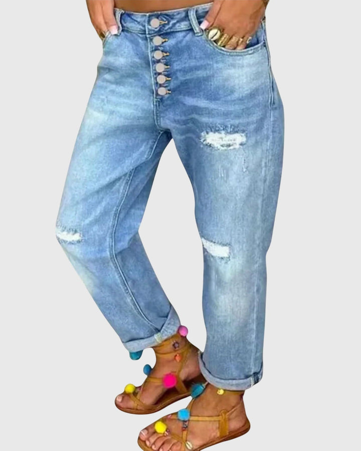 Joy™ | Jeans