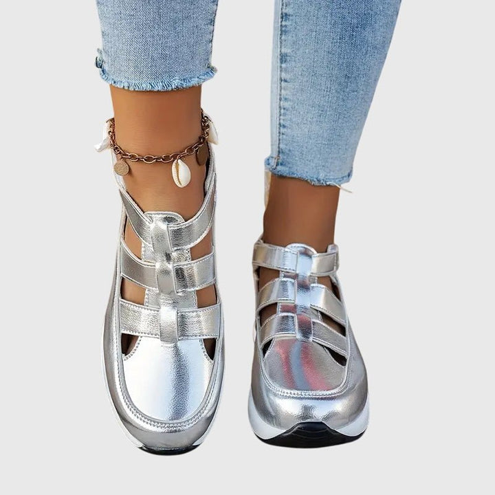 Judy™ | Sandali ortopedici