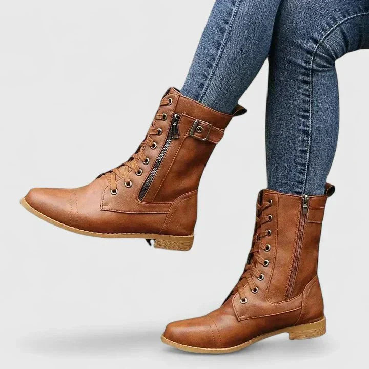 Karyssah | Scarpe Ortopediche
