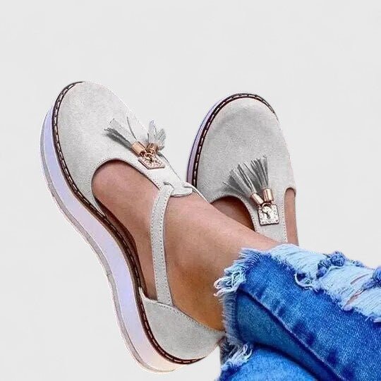 Kelsea™ | Sandali ortopedici