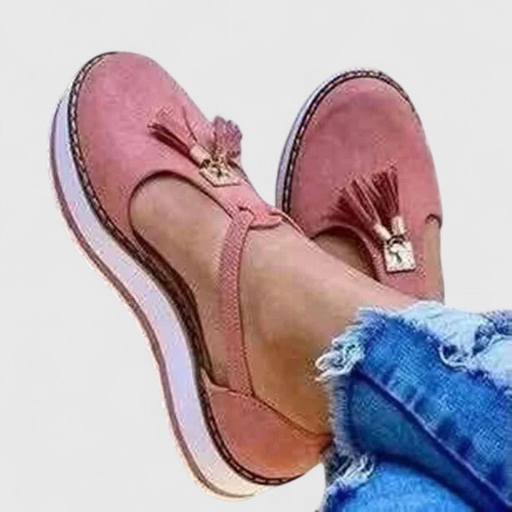 Kelsea™ | Sandali ortopedici