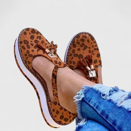 Kelsea™ | Sandali ortopedici