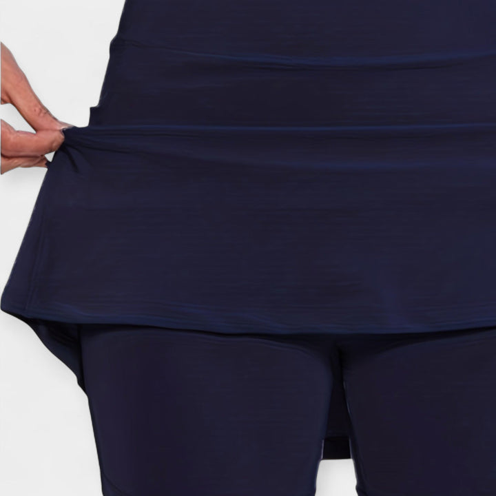 Kielo Pantaloni Corti