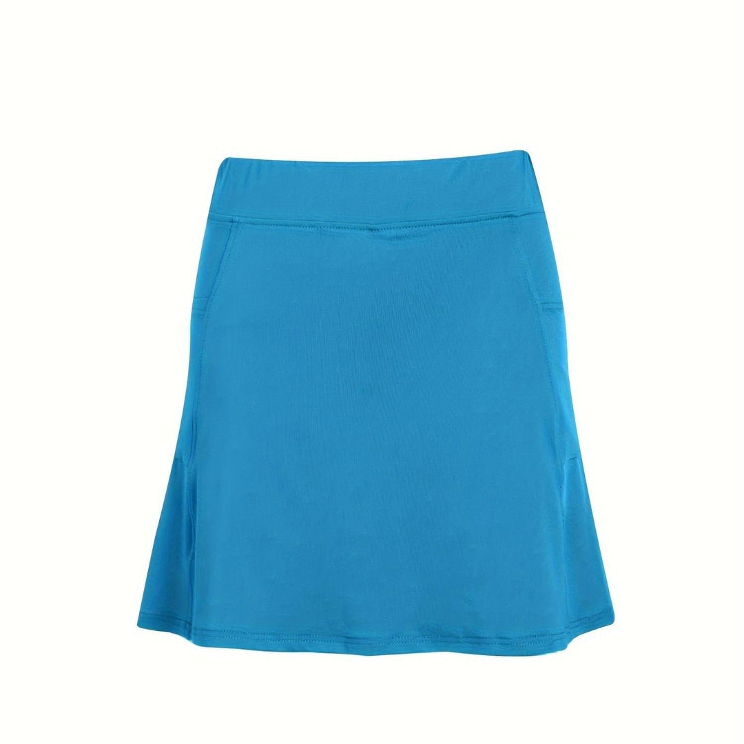 Kielo Pantaloni Corti