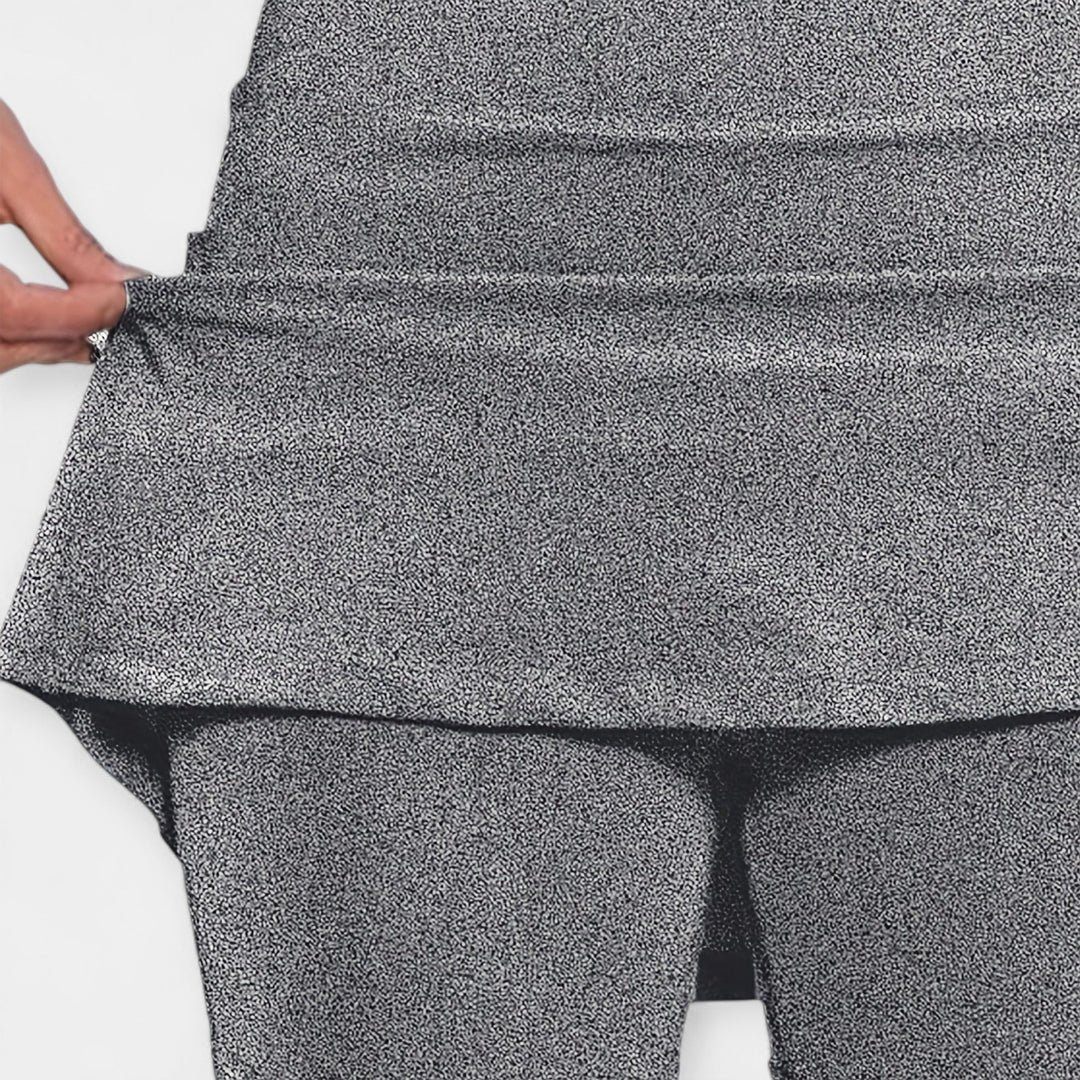 Kielo Pantaloni Corti