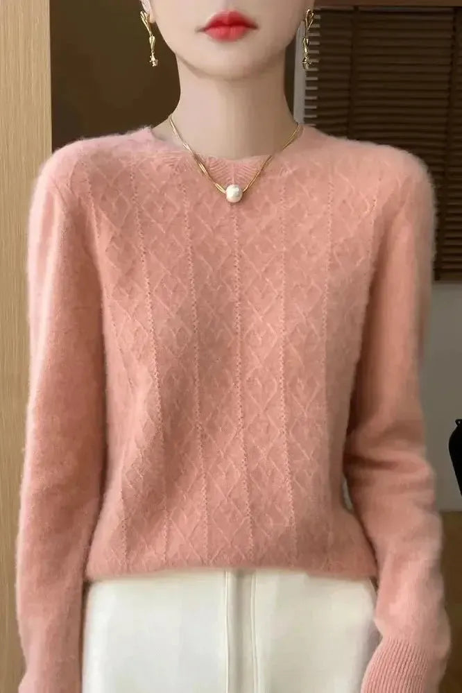 Kuura™ Maglione
