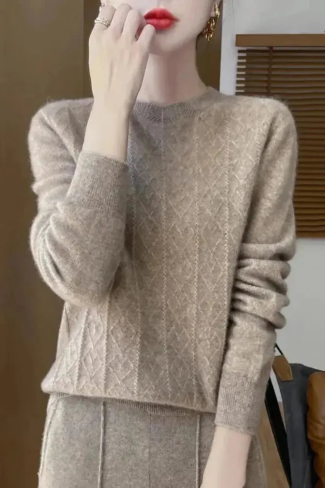 Kuura™ Maglione