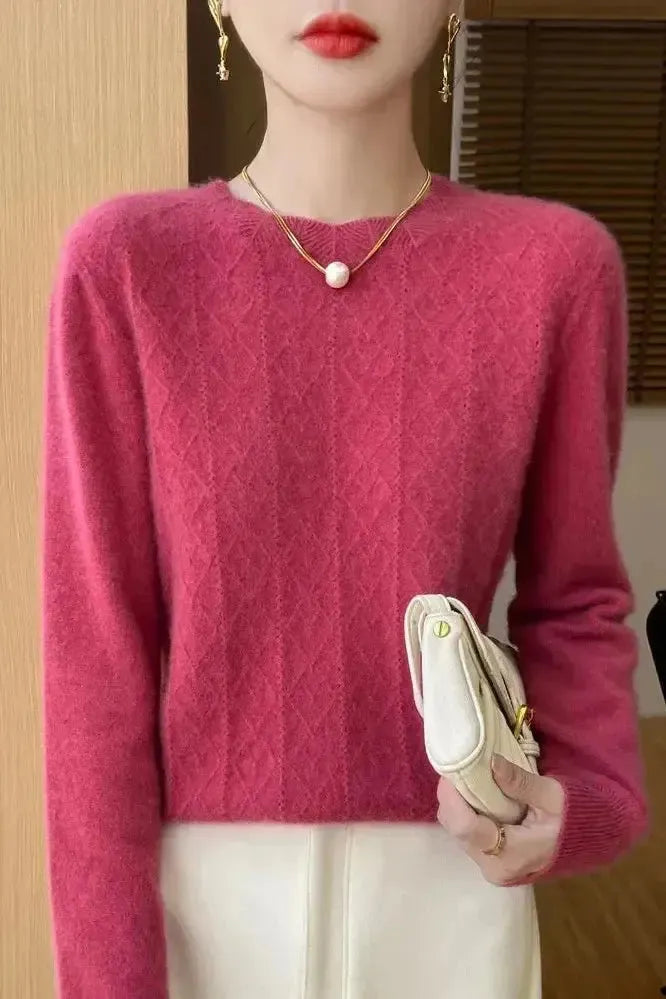 Kuura™ Maglione