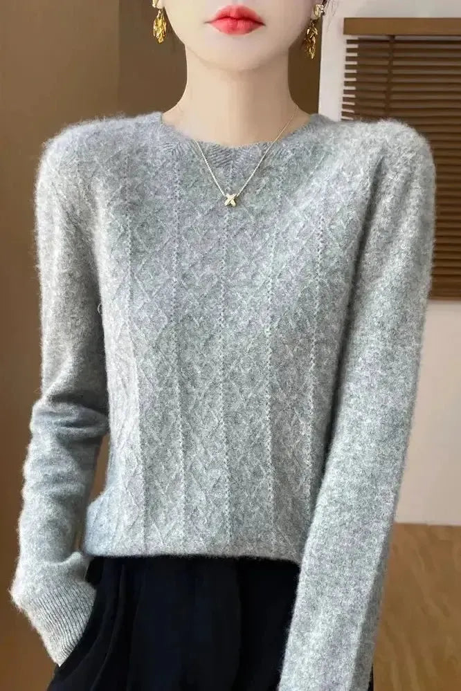 Kuura™ Maglione