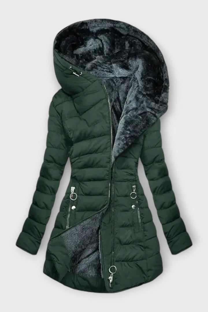 Veronika™ | Cappotto