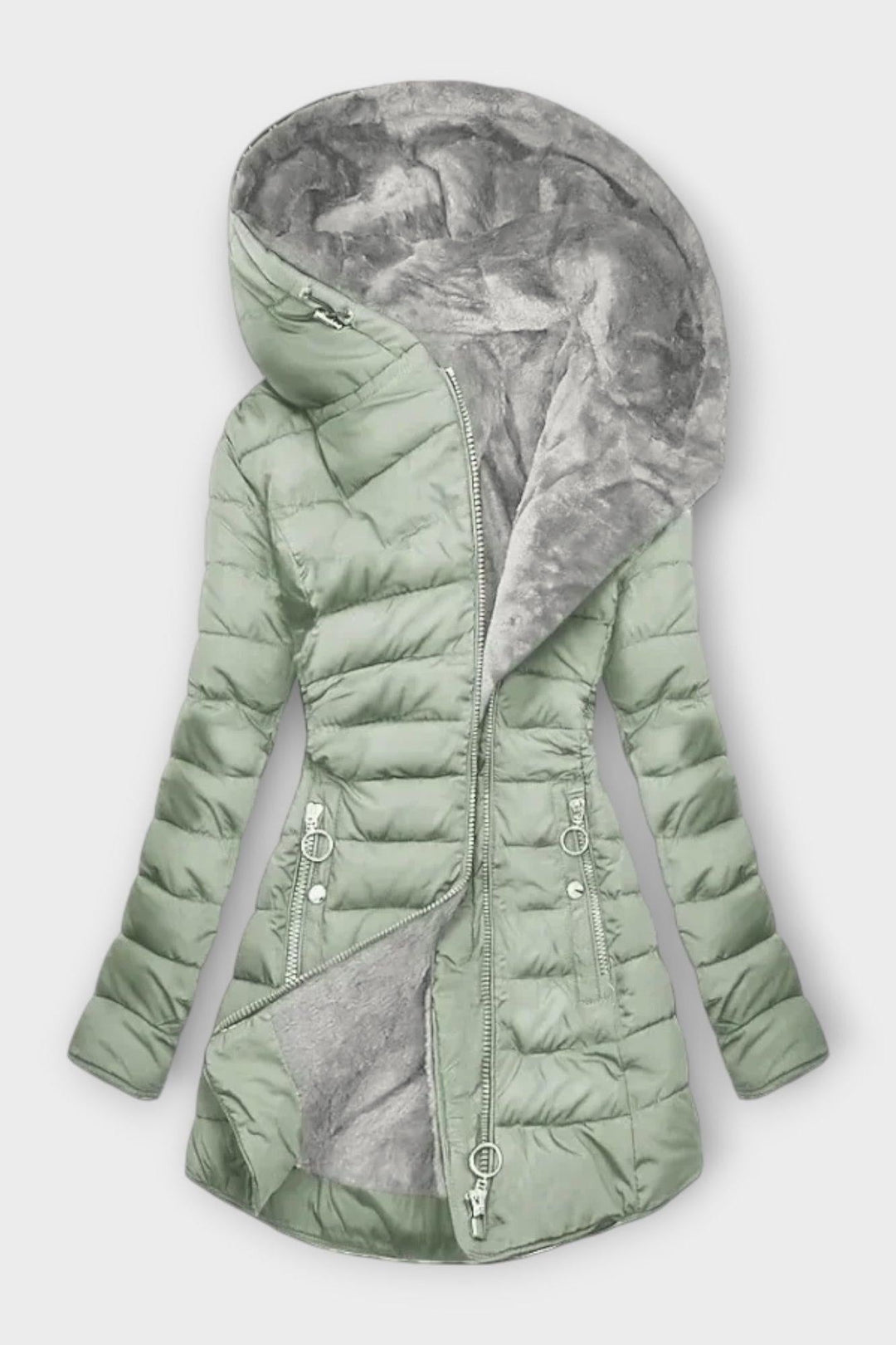 Veronika™ | Cappotto