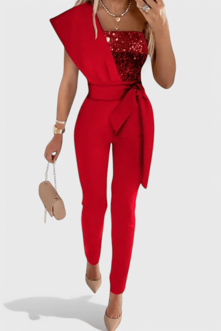 Completo donna Layla