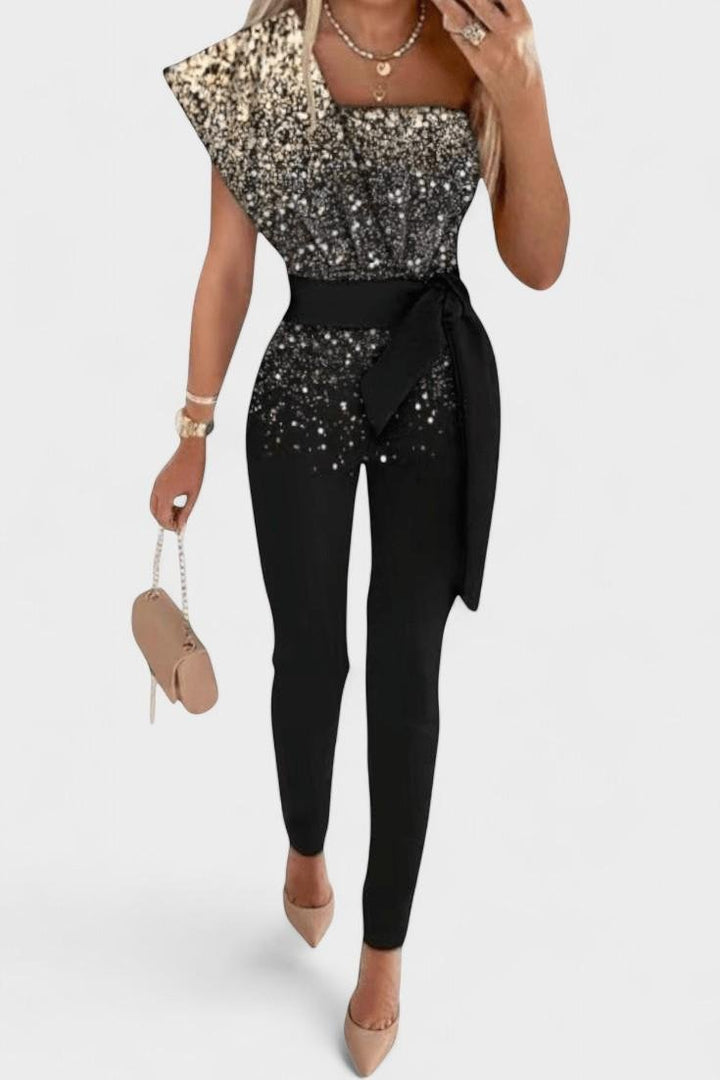 Completo donna Layla