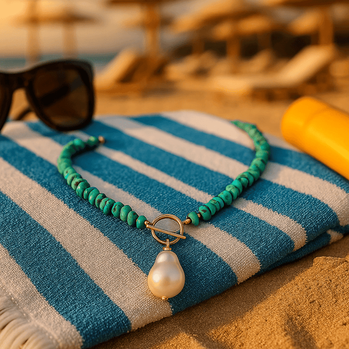 Trattamento kiharrusten