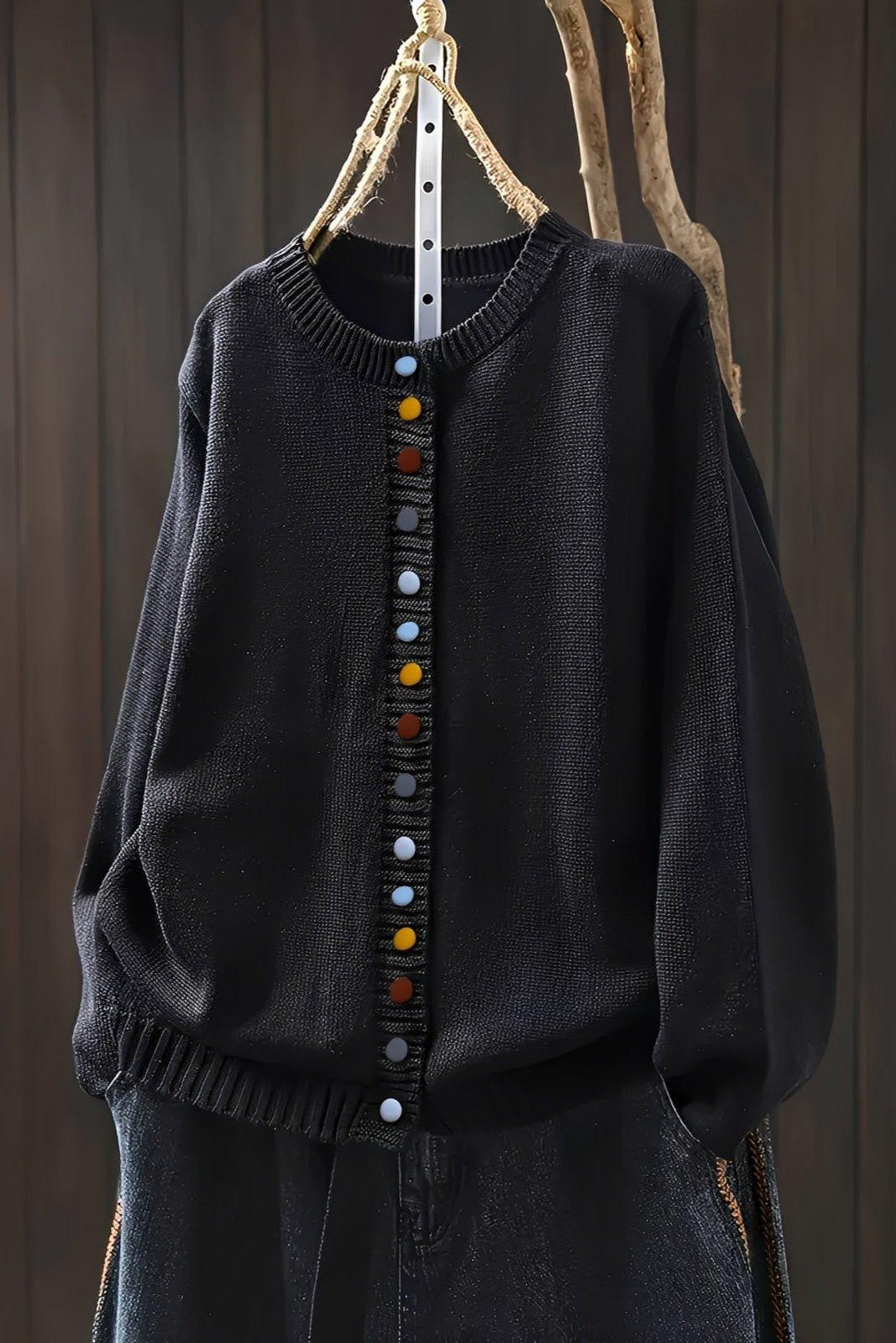 Lena Maglione Senza Tempo