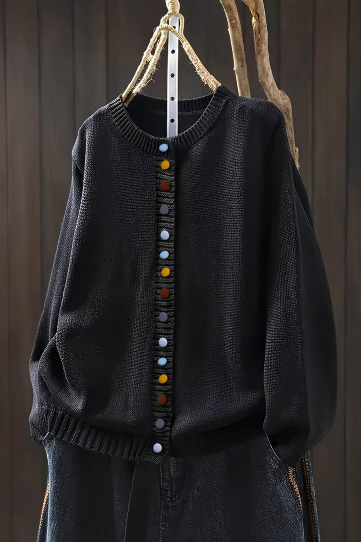 Lena Maglione Senza Tempo