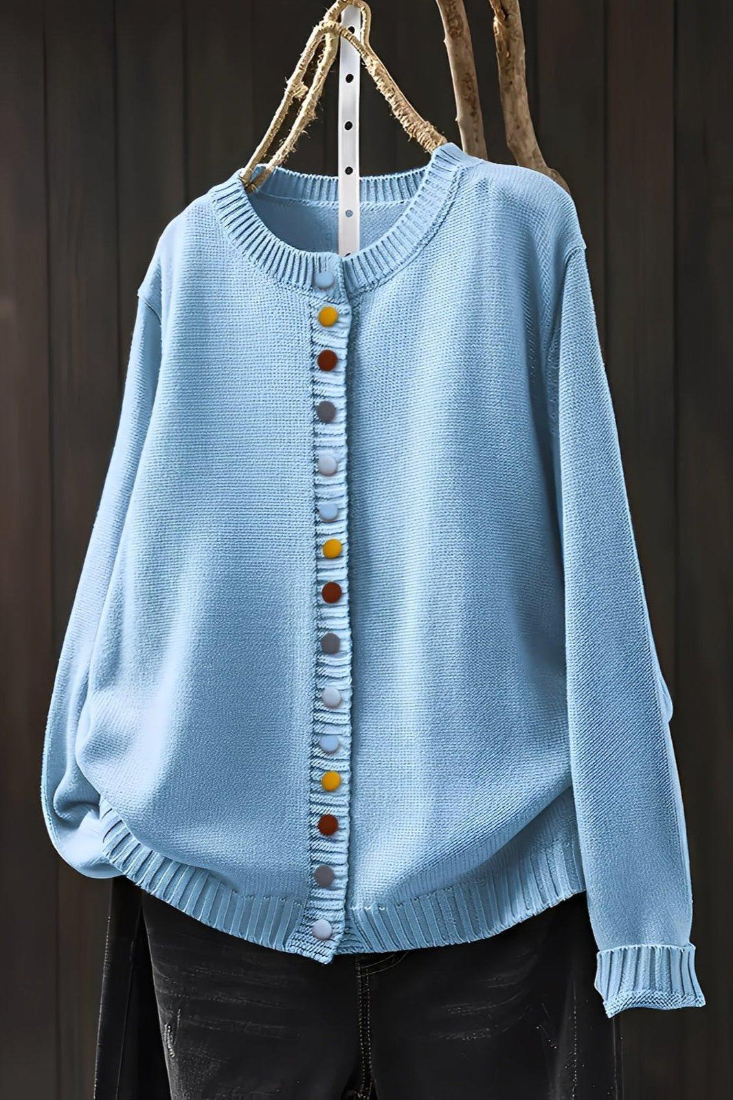 Lena Maglione Senza Tempo