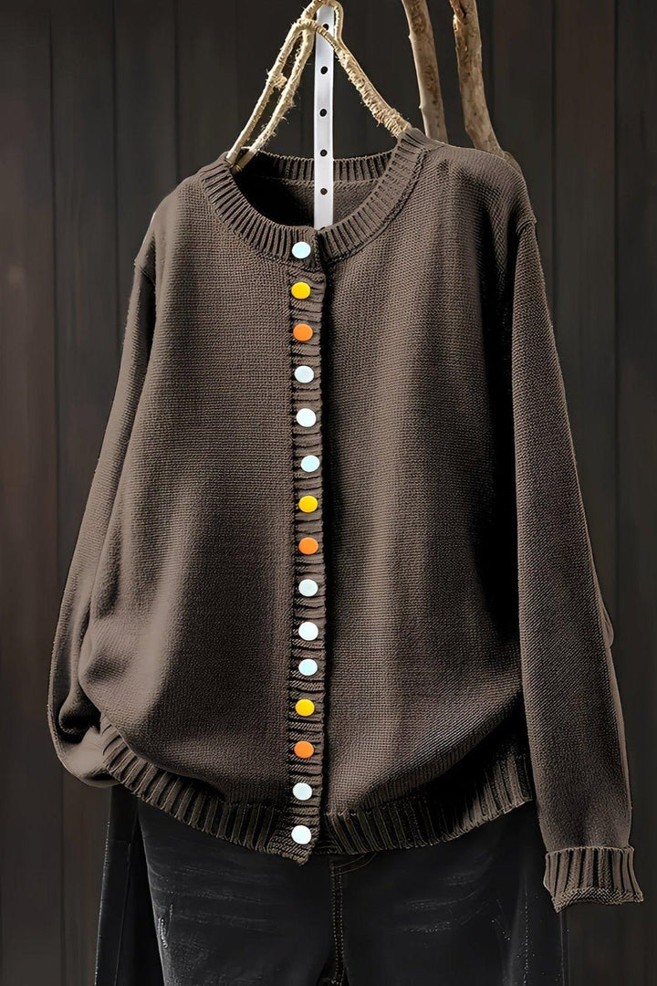 Lena Maglione Senza Tempo