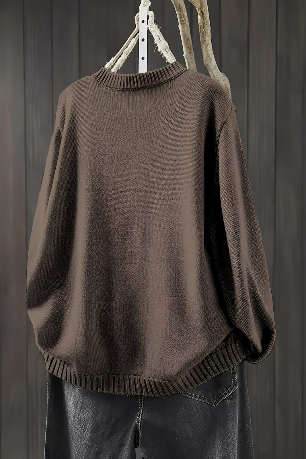 Lena Maglione Senza Tempo