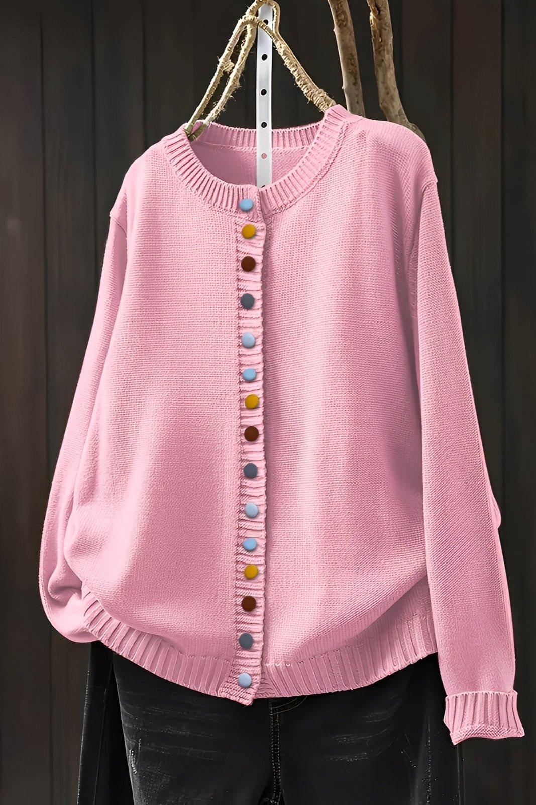 Lena Maglione Senza Tempo